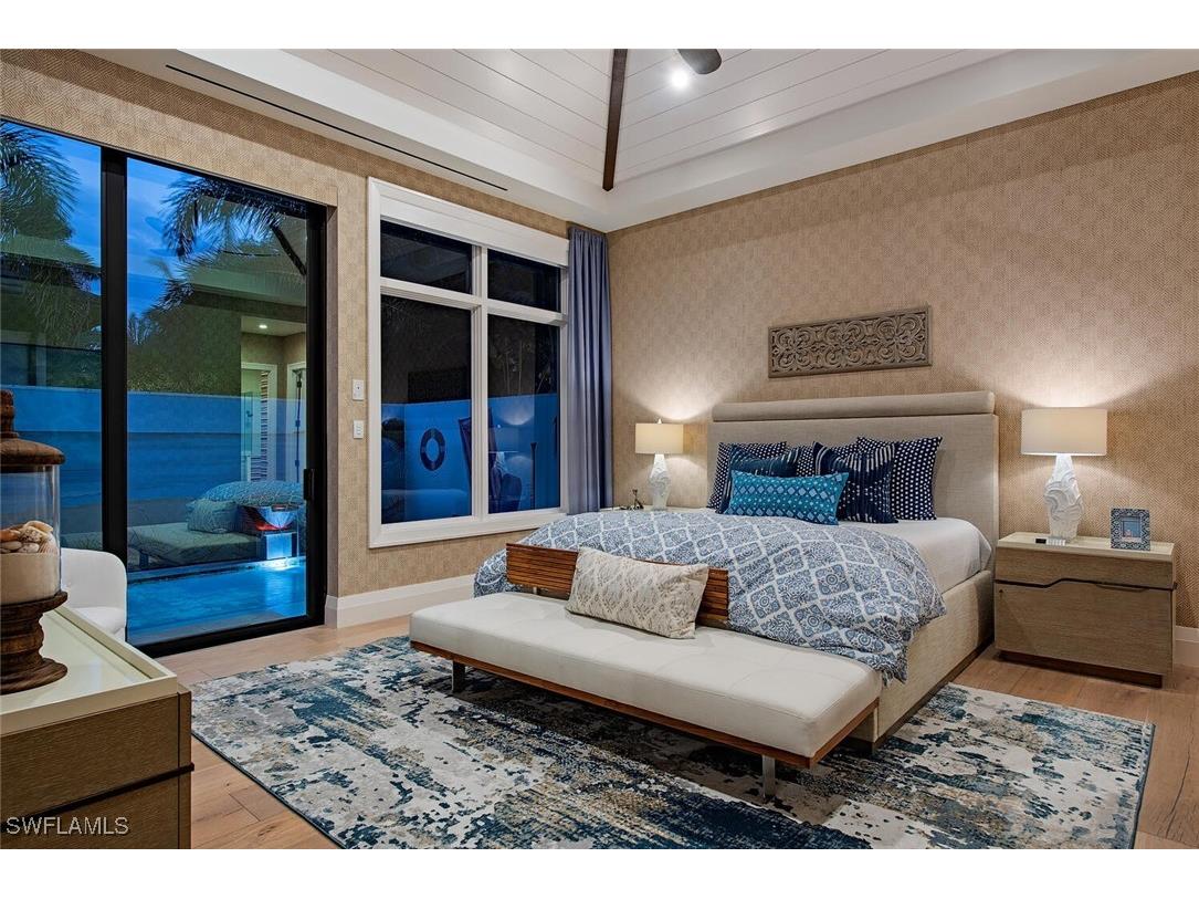 1230 Gulf Shore Boulevard S Naples FL 34102 225079910 image9