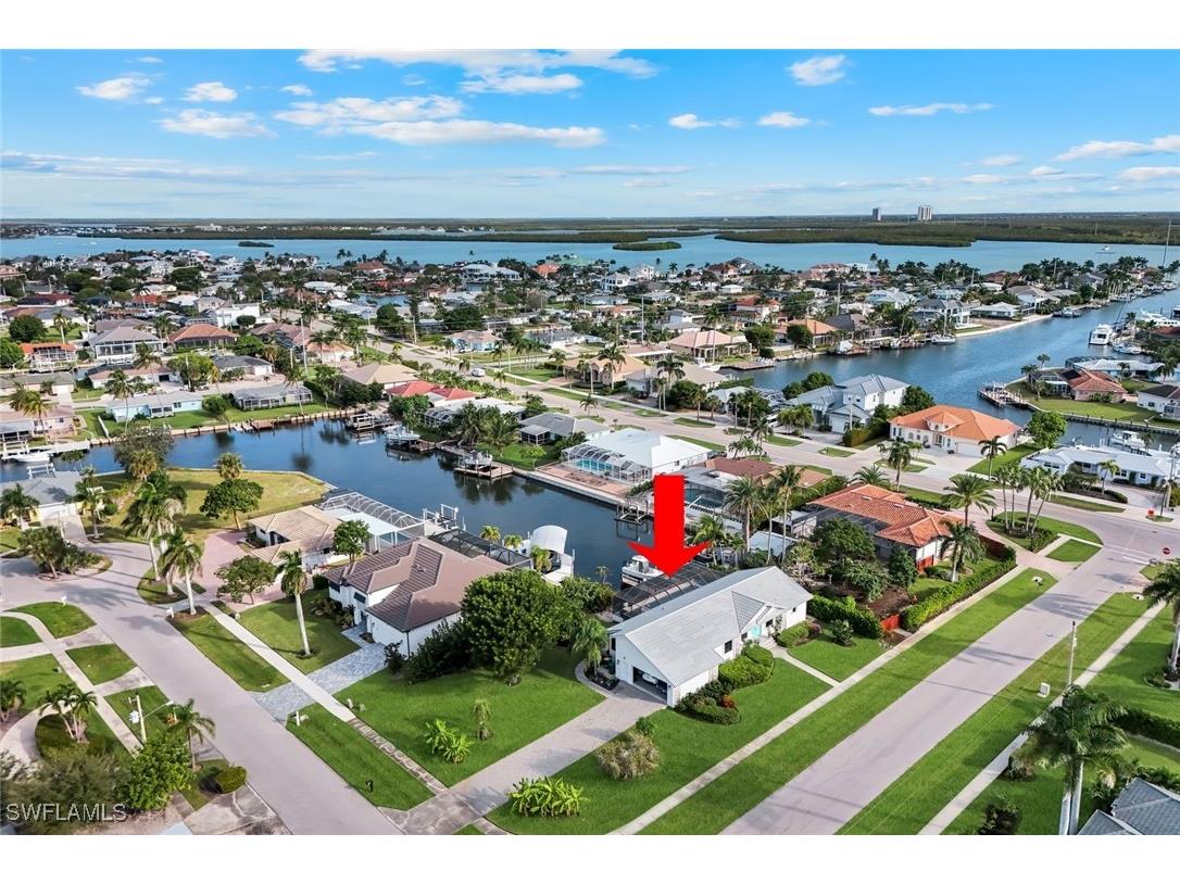 1230 Lilac Avenue Marco Island FL 34145 225077261 image1
