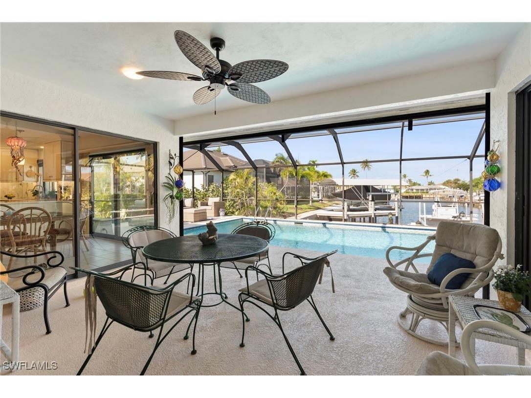 1230 Lilac Avenue Marco Island FL 34145 225077261 image11