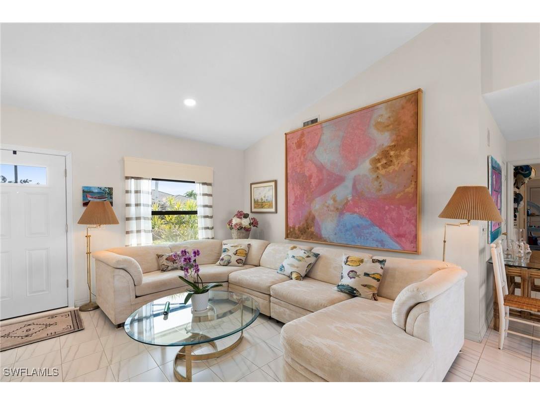 1230 Lilac Avenue Marco Island FL 34145 225077261 image12