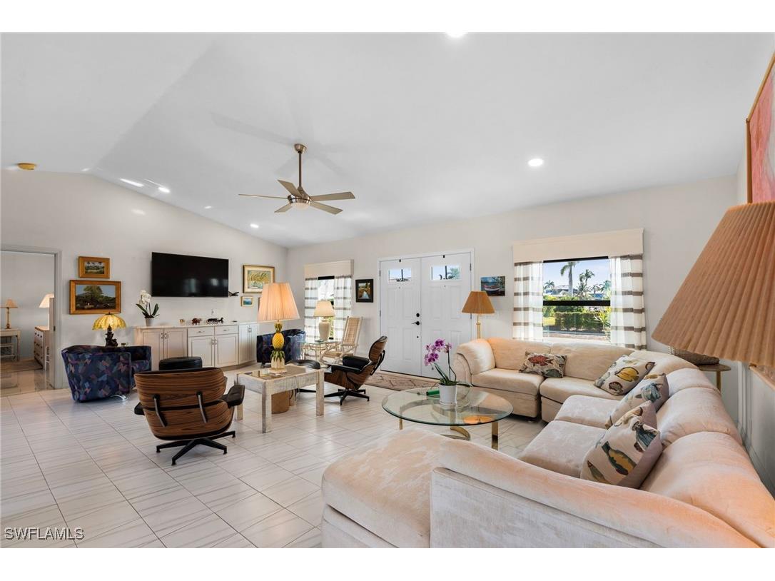 1230 Lilac Avenue Marco Island FL 34145 225077261 image13