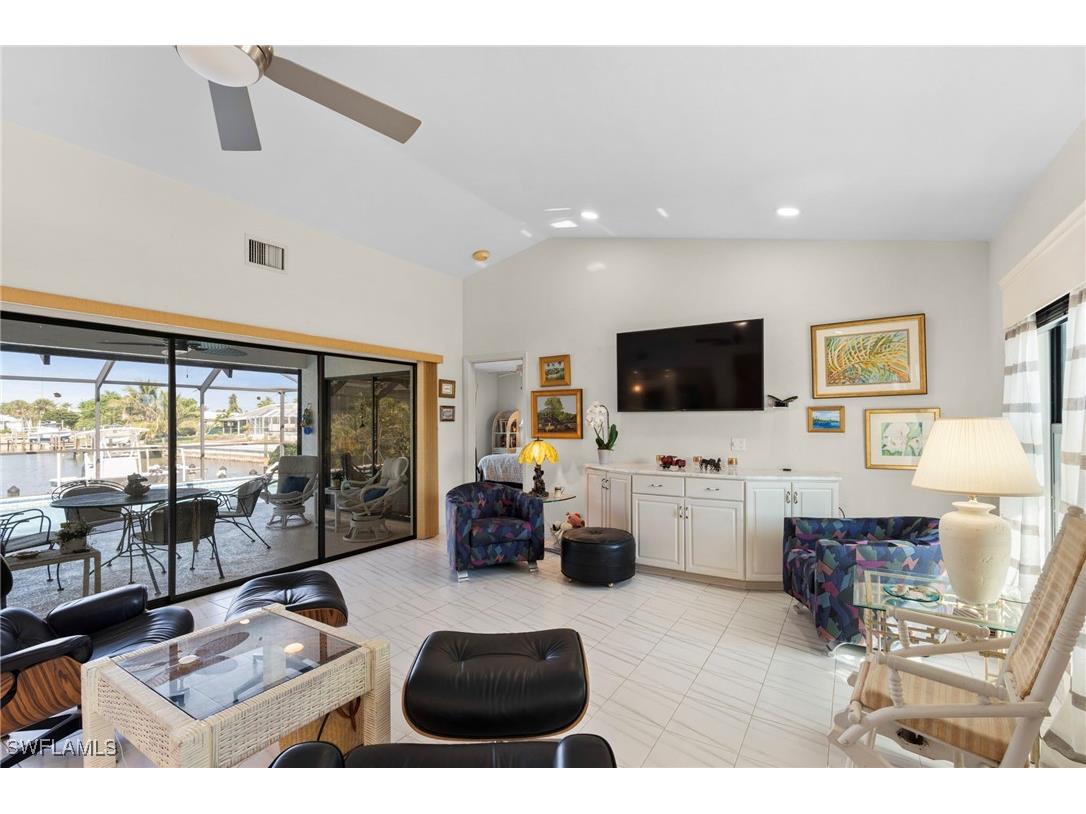 1230 Lilac Avenue Marco Island FL 34145 225077261 image14