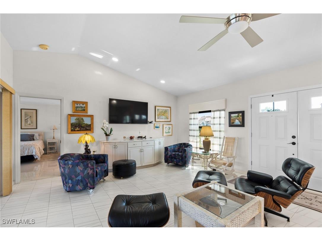 1230 Lilac Avenue Marco Island FL 34145 225077261 image15