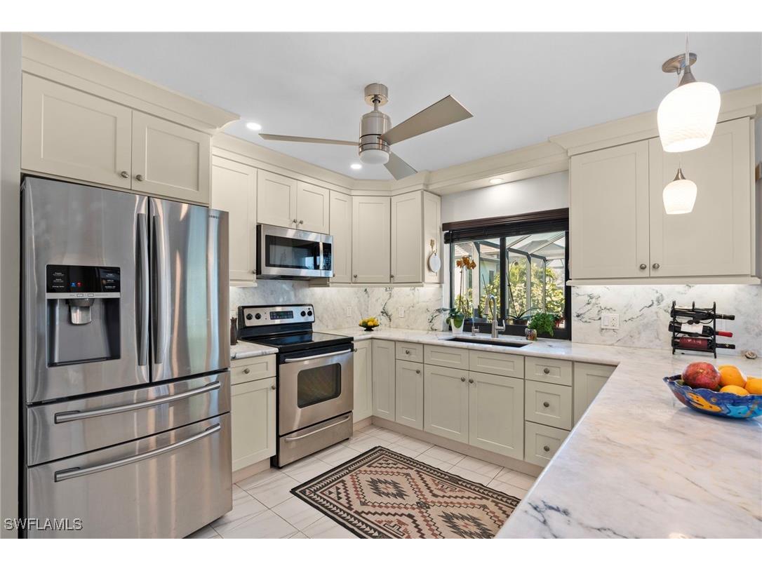 1230 Lilac Avenue Marco Island FL 34145 225077261 image16