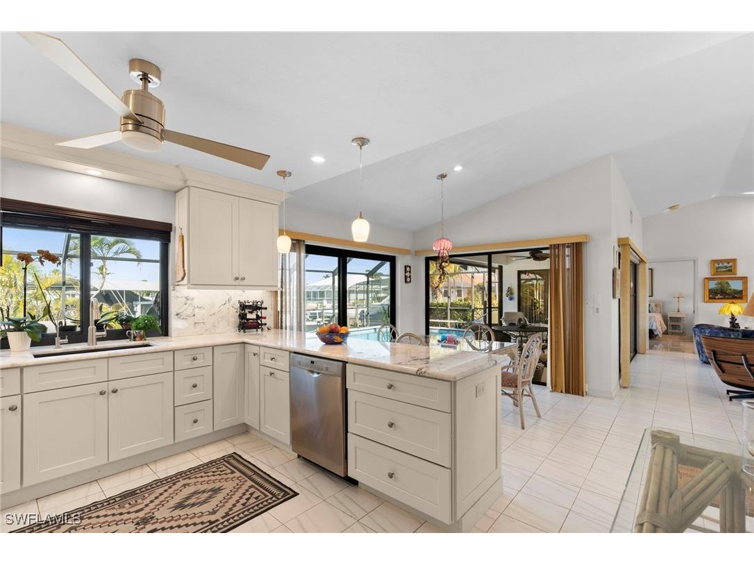 1230 Lilac Avenue Marco Island FL 34145 225077261 image17