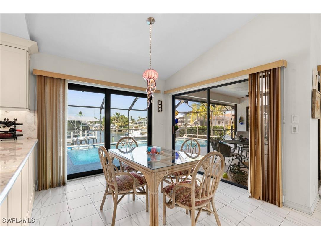 1230 Lilac Avenue Marco Island FL 34145 225077261 image19