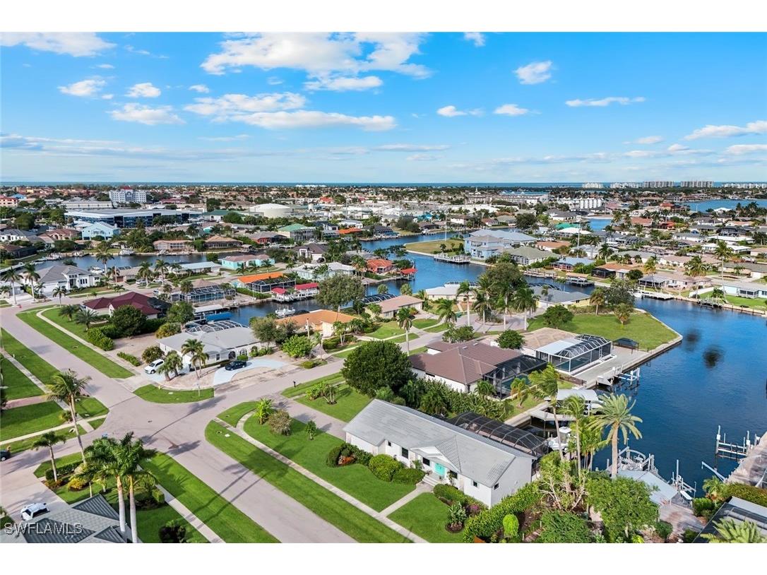 1230 Lilac Avenue Marco Island FL 34145 225077261 image2