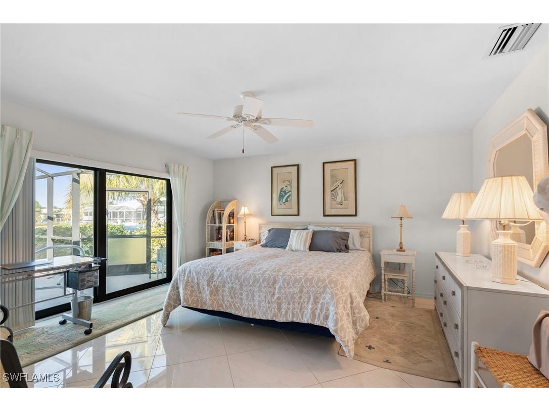 1230 Lilac Avenue Marco Island FL 34145 225077261 image20