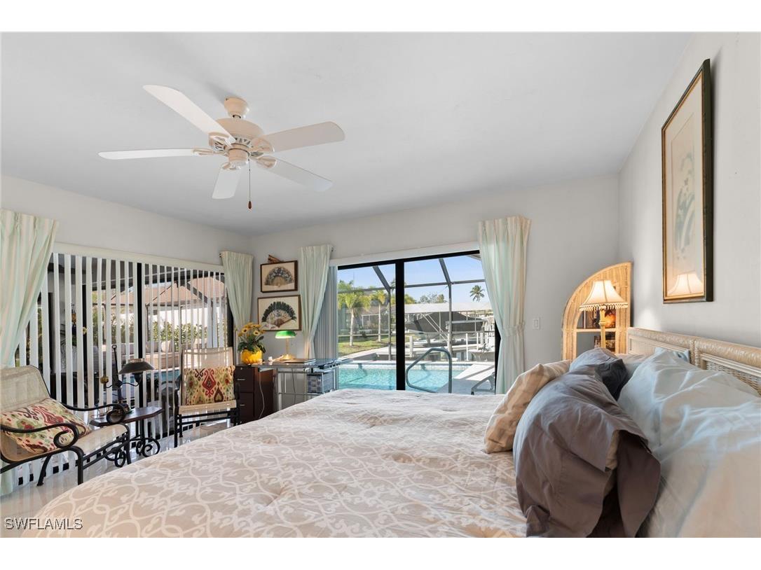 1230 Lilac Avenue Marco Island FL 34145 225077261 image21