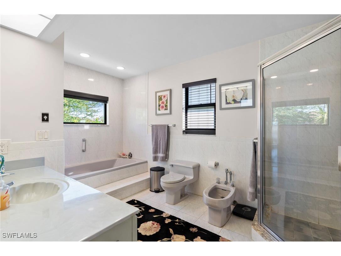 1230 Lilac Avenue Marco Island FL 34145 225077261 image22