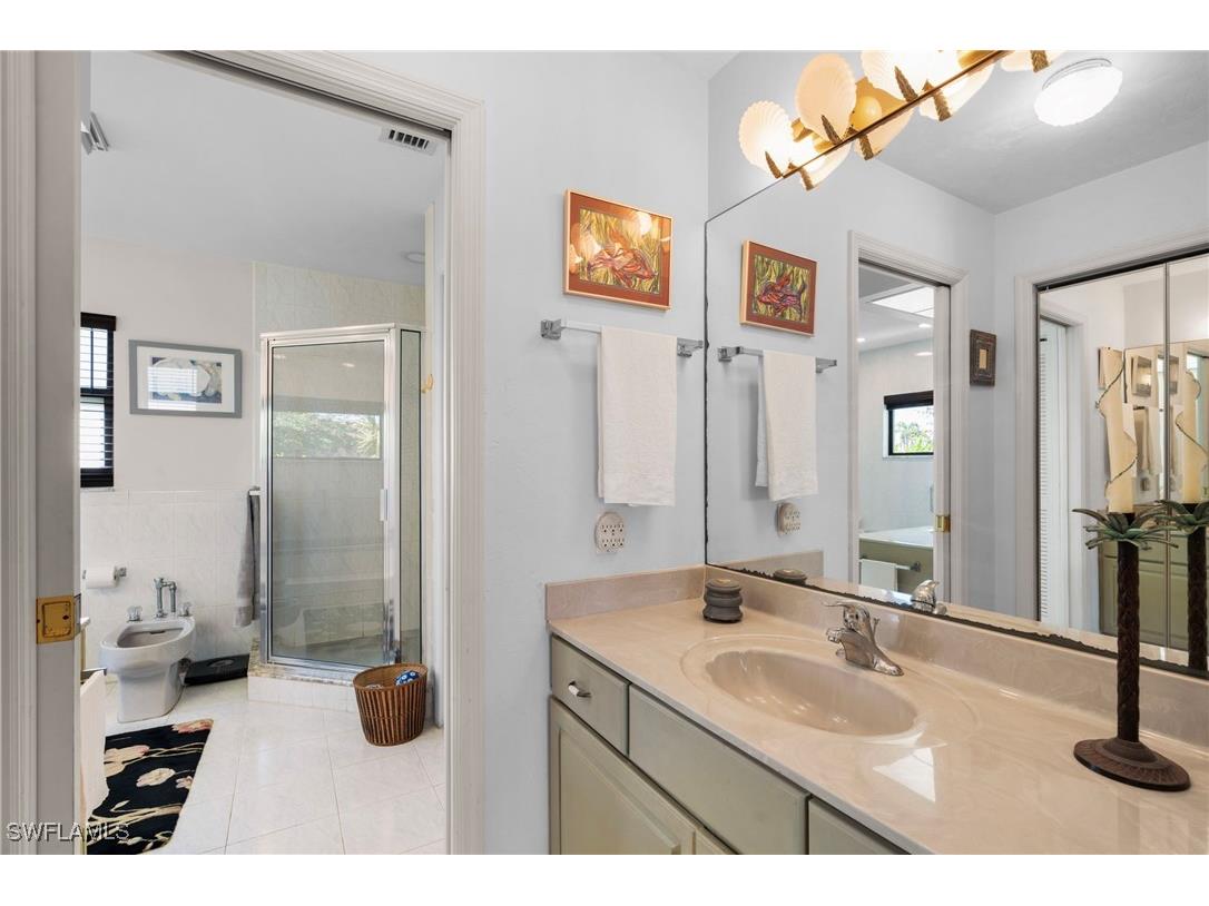 1230 Lilac Avenue Marco Island FL 34145 225077261 image23