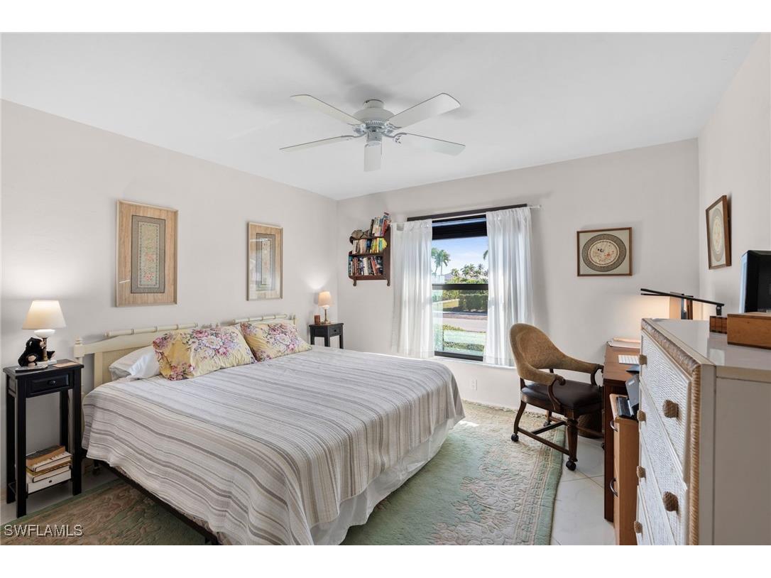 1230 Lilac Avenue Marco Island FL 34145 225077261 image24