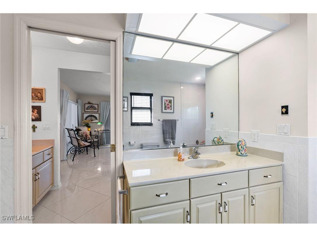 1230 Lilac Avenue Marco Island FL 34145 225077261 image25