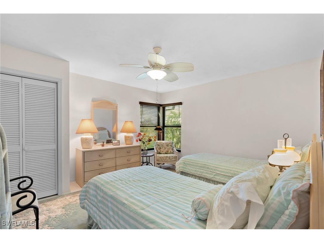 1230 Lilac Avenue Marco Island FL 34145 225077261 image26