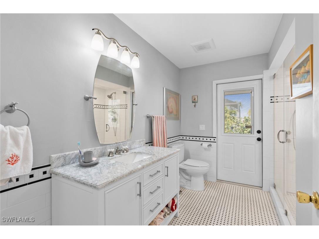 1230 Lilac Avenue Marco Island FL 34145 225077261 image27