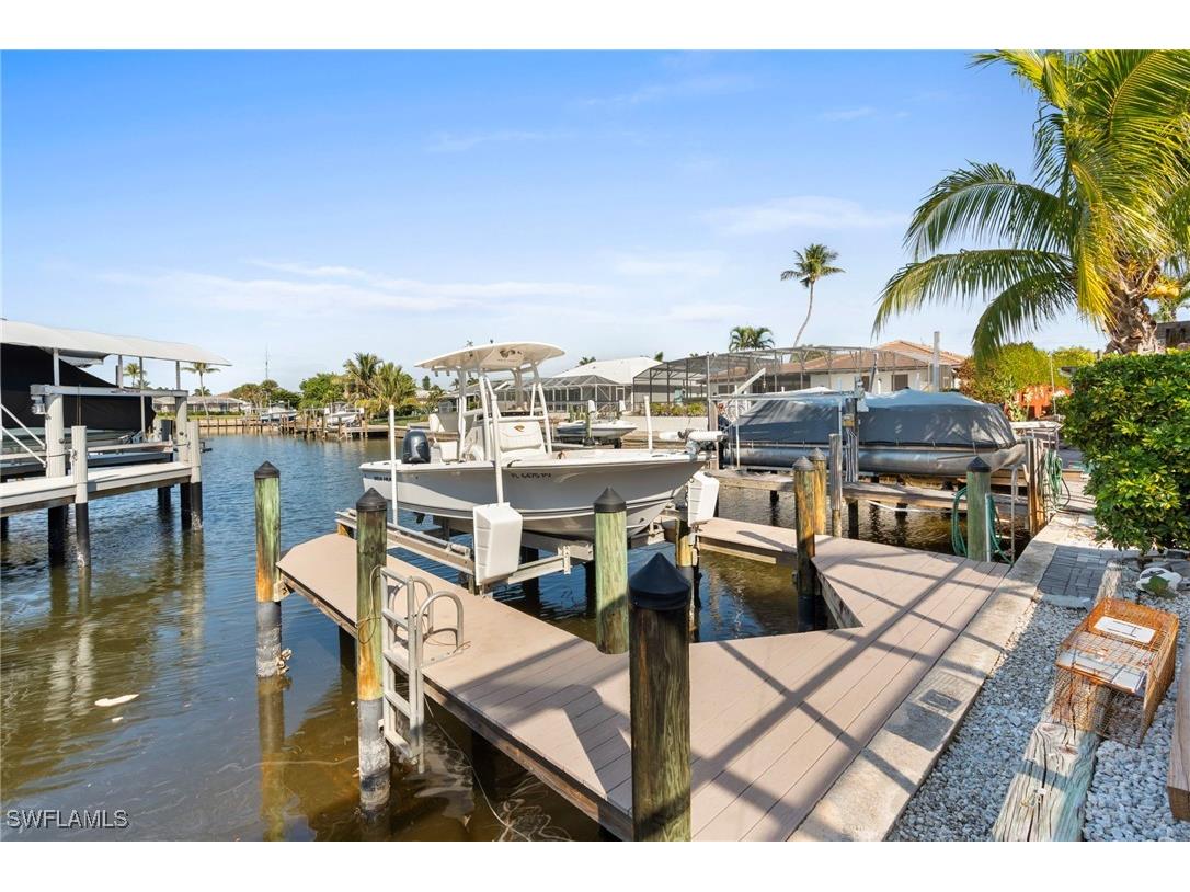 1230 Lilac Avenue Marco Island FL 34145 225077261 image28