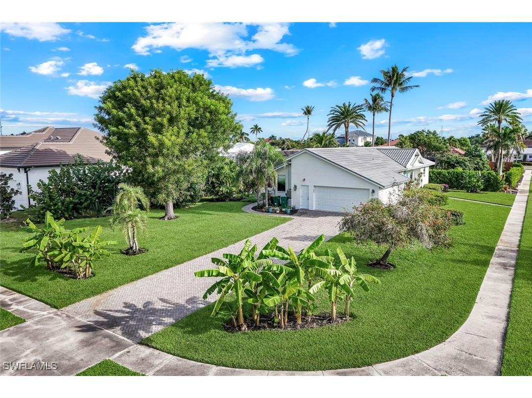 1230 Lilac Avenue Marco Island FL 34145 225077261 image29