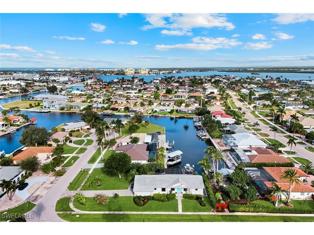 1230 Lilac Avenue Marco Island FL 34145 225077261 image3