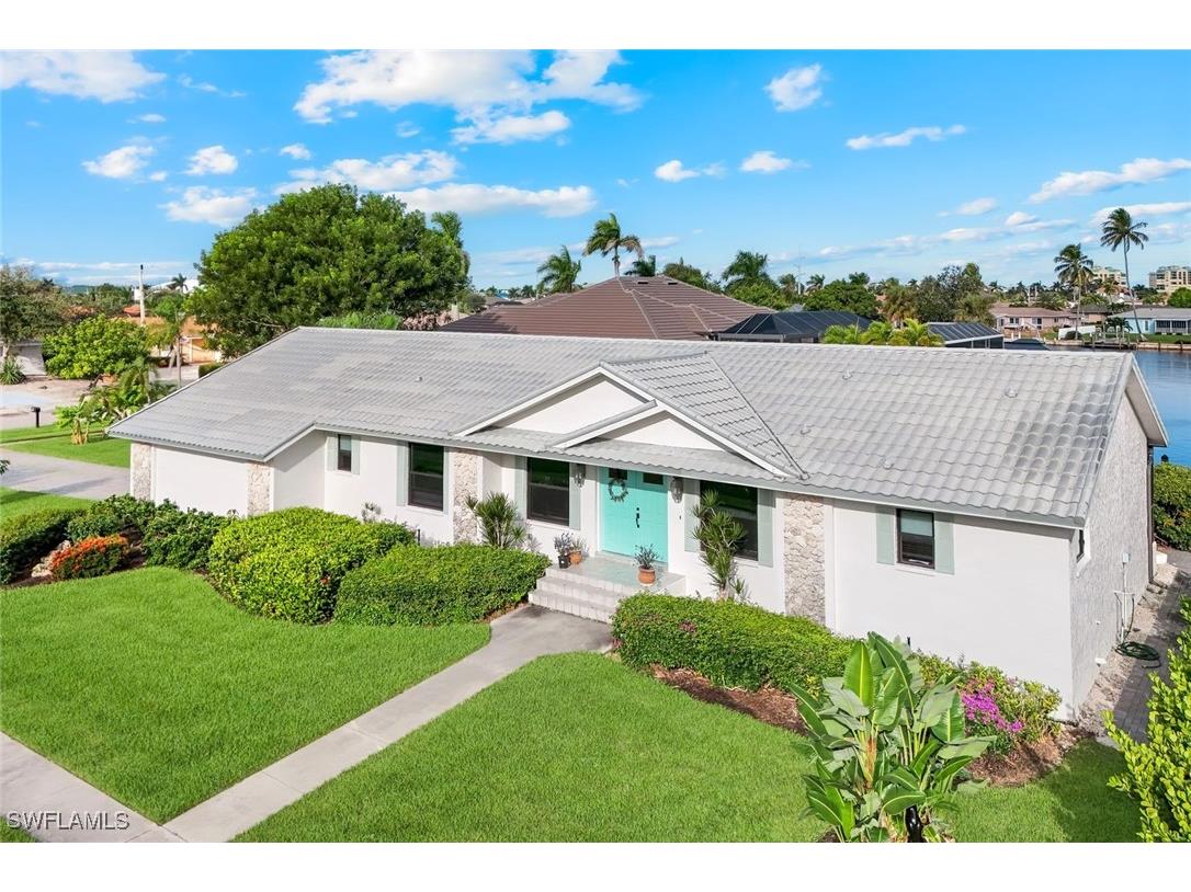 1230 Lilac Avenue Marco Island FL 34145 225077261 image30