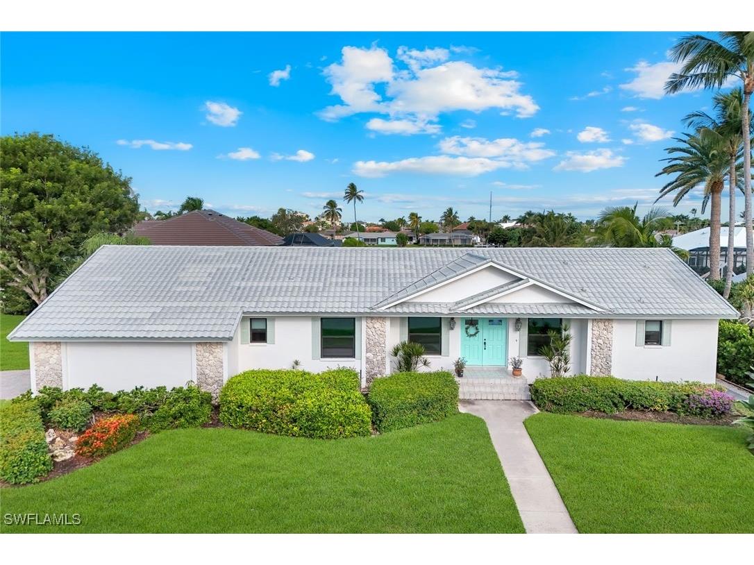 1230 Lilac Avenue Marco Island FL 34145 225077261 image31