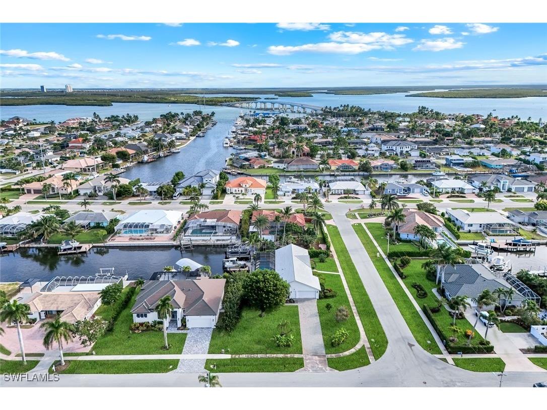 1230 Lilac Avenue Marco Island FL 34145 225077261 image4