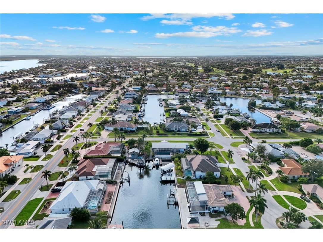 1230 Lilac Avenue Marco Island FL 34145 225077261 image5