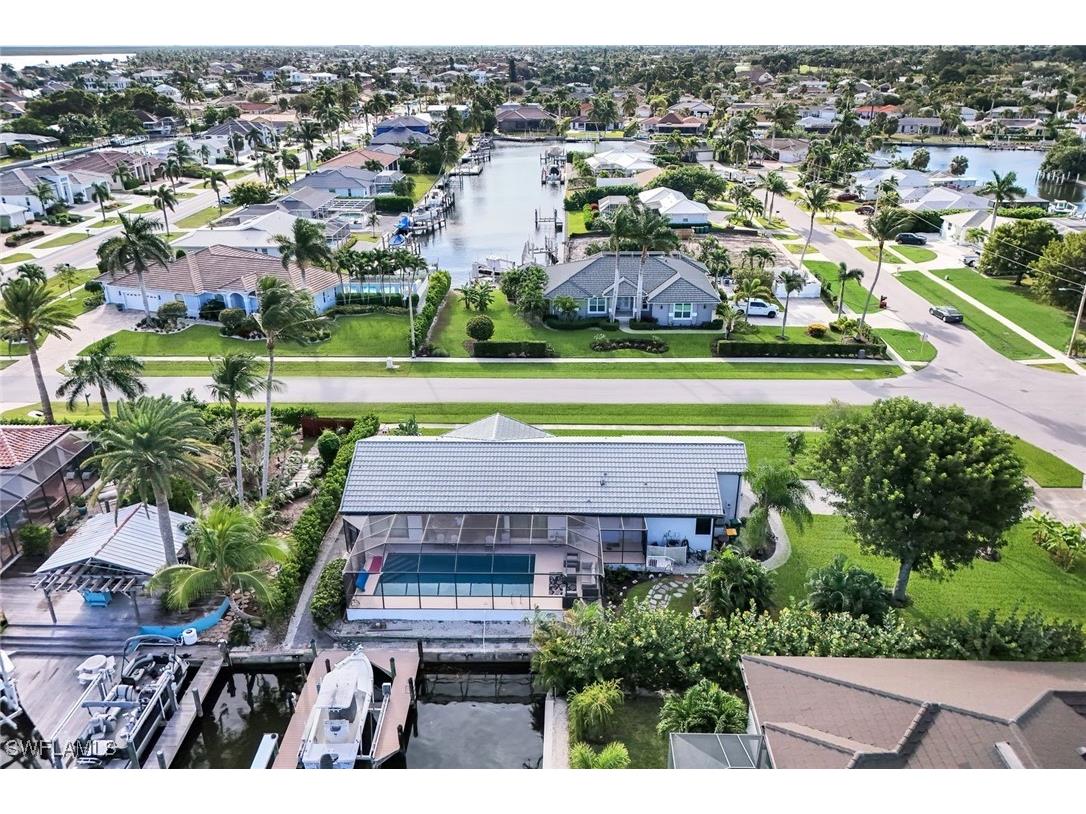 1230 Lilac Avenue Marco Island FL 34145 225077261 image6