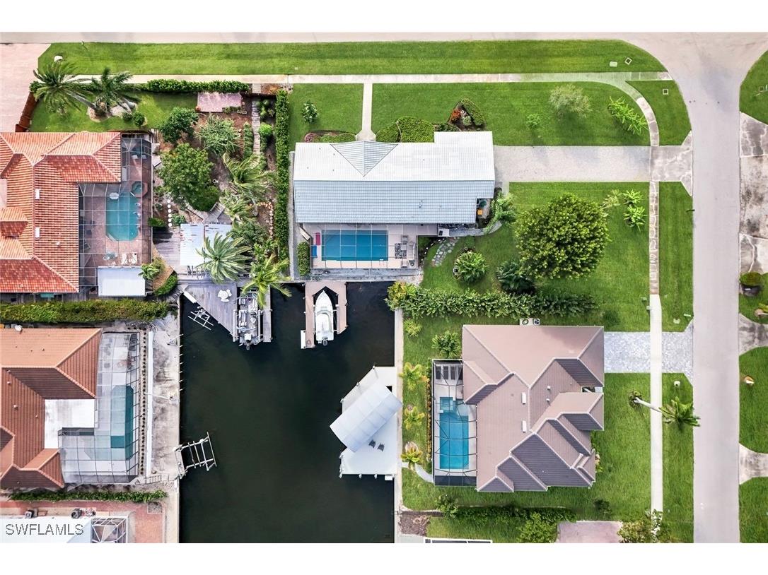 1230 Lilac Avenue Marco Island FL 34145 225077261 image7