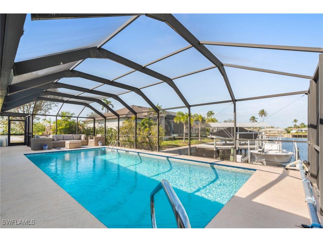 1230 Lilac Avenue Marco Island FL 34145 225077261 image8