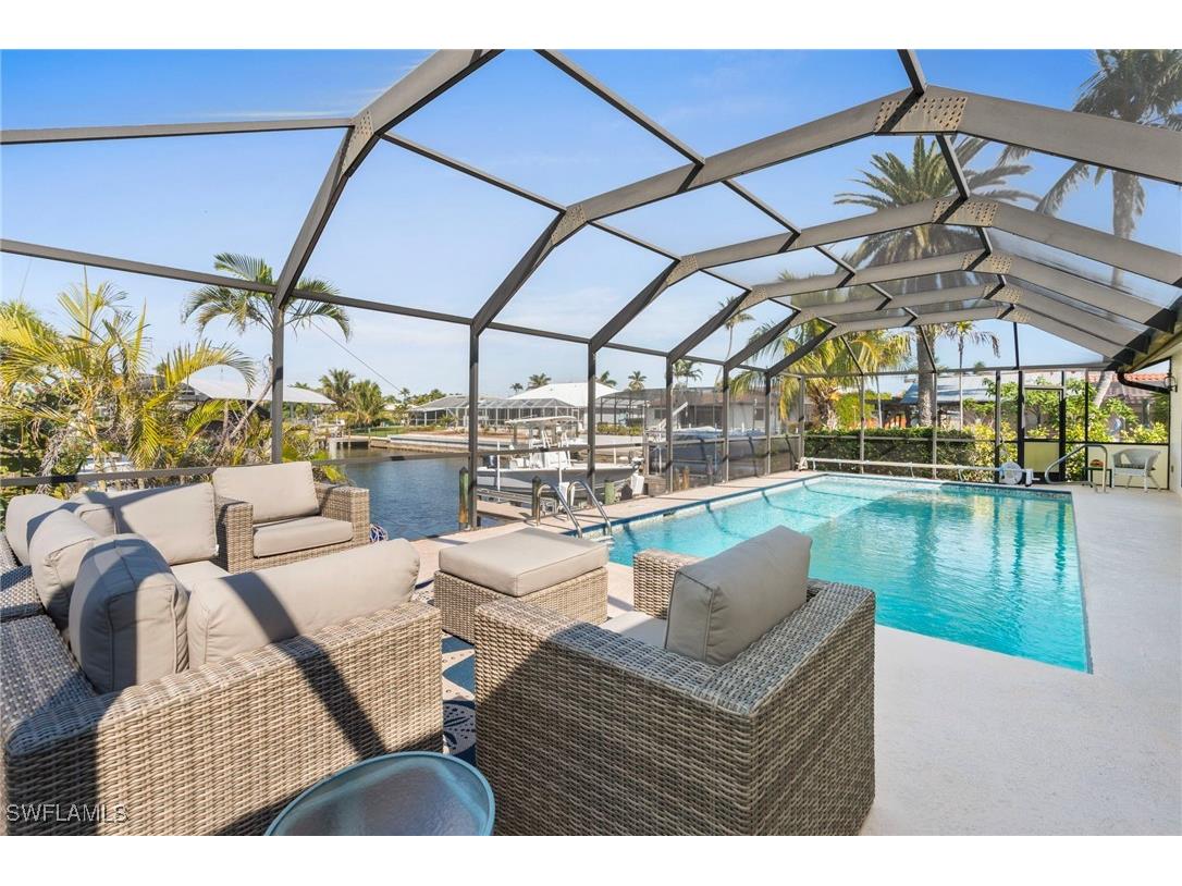 1230 Lilac Avenue Marco Island FL 34145 225077261 image9