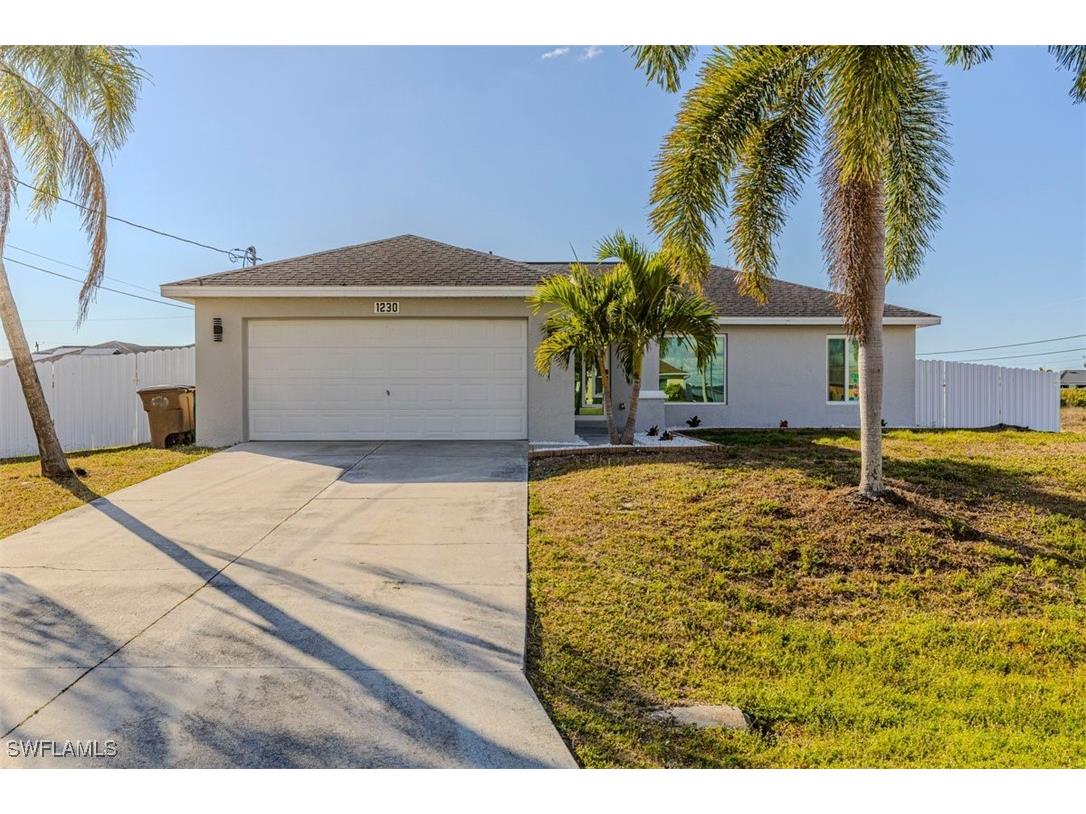 1230 NW 13th Avenue Cape Coral FL 33993 226004276 image1