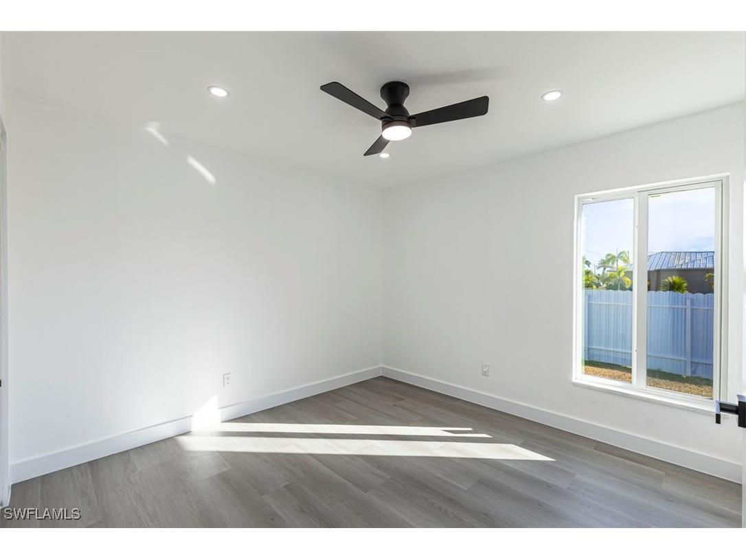 1230 NW 13th Avenue Cape Coral FL 33993 226004276 image10