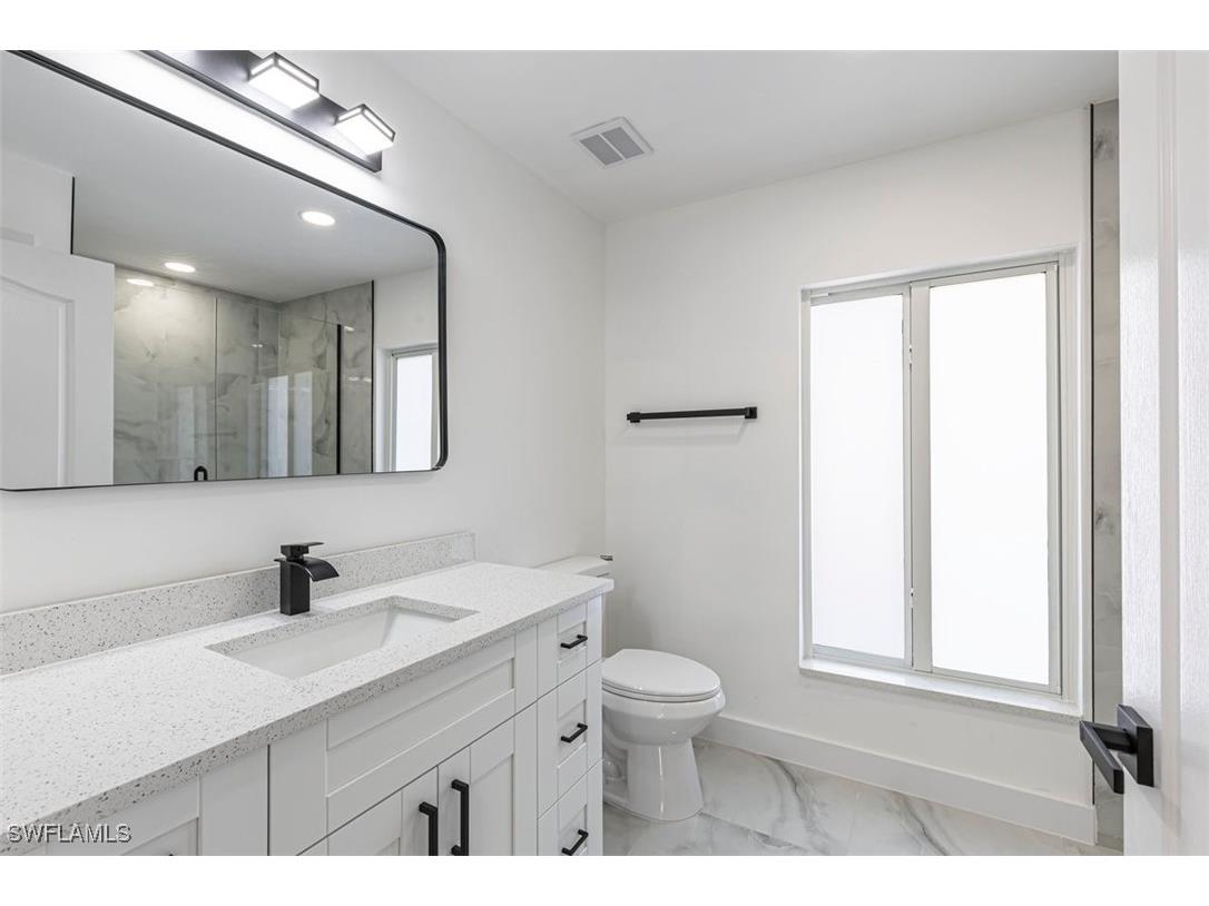 1230 NW 13th Avenue Cape Coral FL 33993 226004276 image11