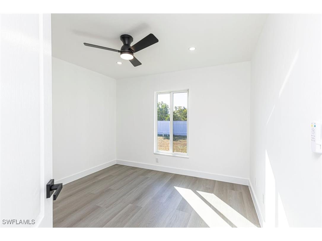 1230 NW 13th Avenue Cape Coral FL 33993 226004276 image12