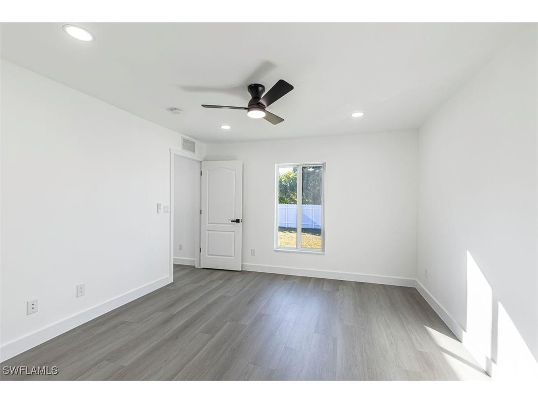 1230 NW 13th Avenue Cape Coral FL 33993 226004276 image13