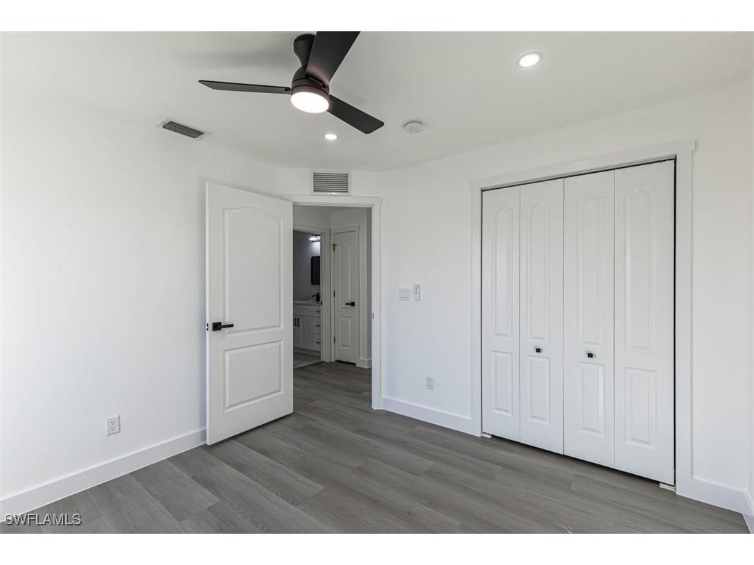 1230 NW 13th Avenue Cape Coral FL 33993 226004276 image14