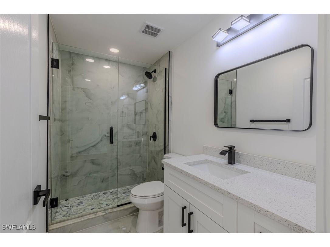 1230 NW 13th Avenue Cape Coral FL 33993 226004276 image16