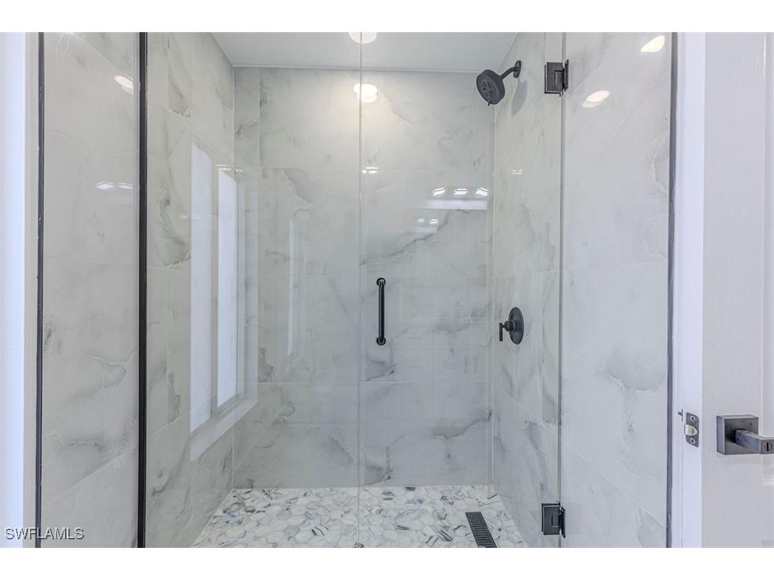 1230 NW 13th Avenue Cape Coral FL 33993 226004276 image17
