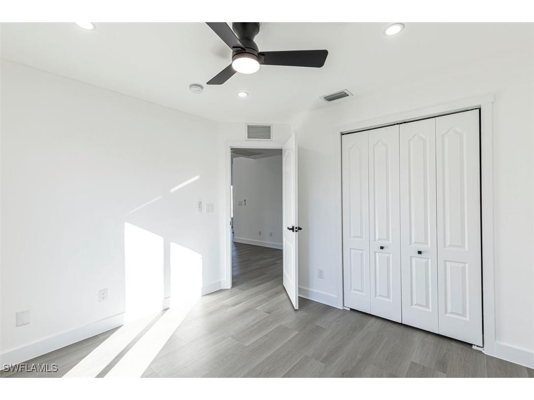 1230 NW 13th Avenue Cape Coral FL 33993 226004276 image18