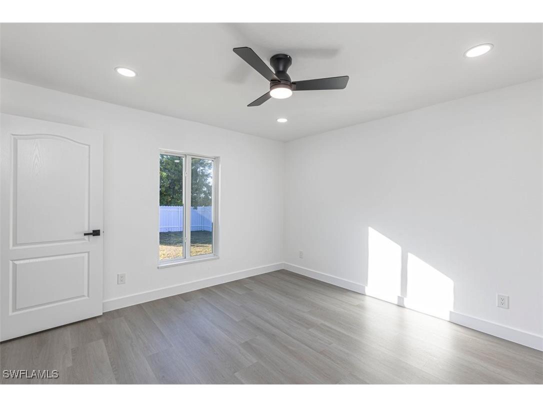 1230 NW 13th Avenue Cape Coral FL 33993 226004276 image19