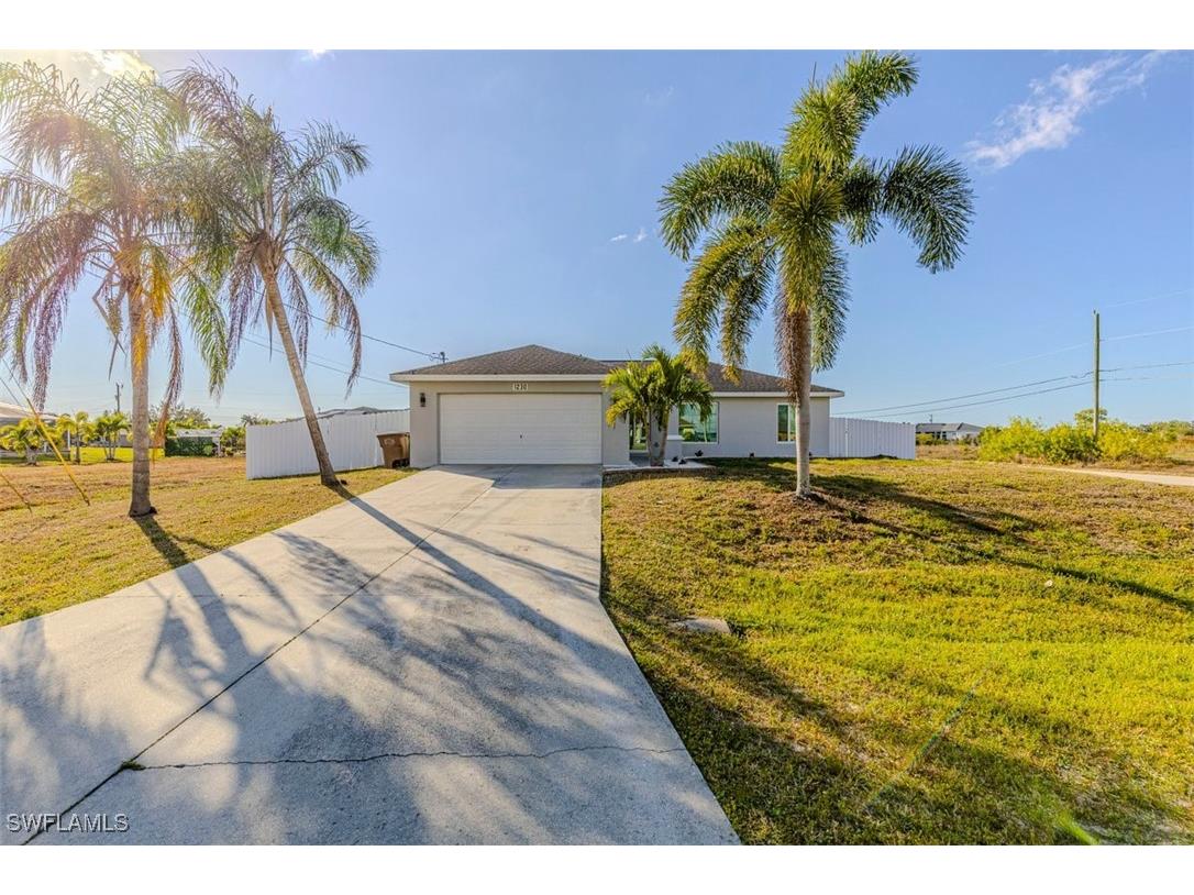 1230 NW 13th Avenue Cape Coral FL 33993 226004276 image2
