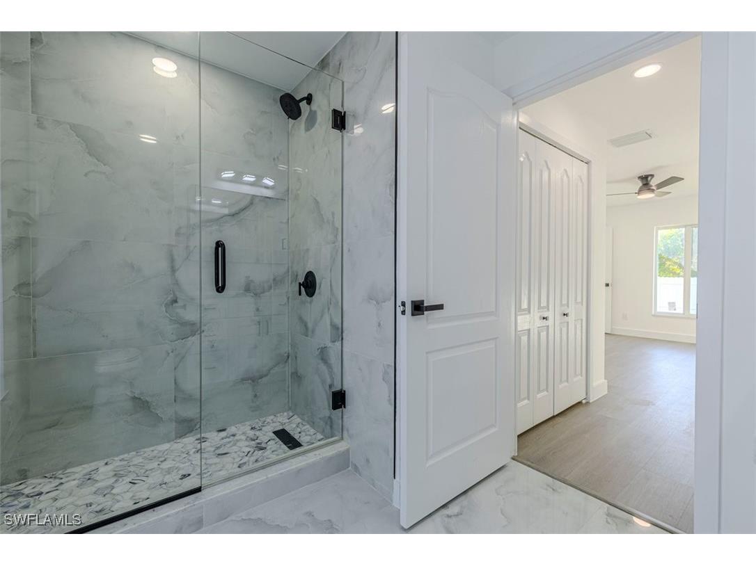 1230 NW 13th Avenue Cape Coral FL 33993 226004276 image20