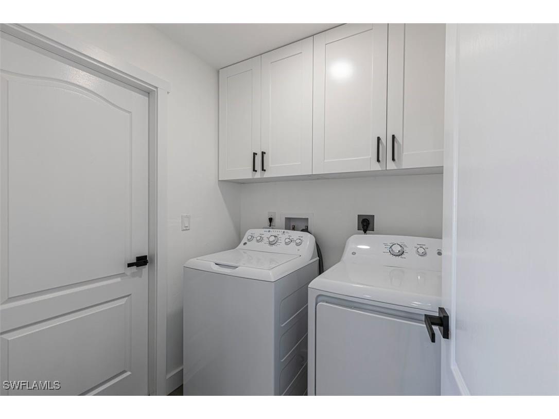 1230 NW 13th Avenue Cape Coral FL 33993 226004276 image21