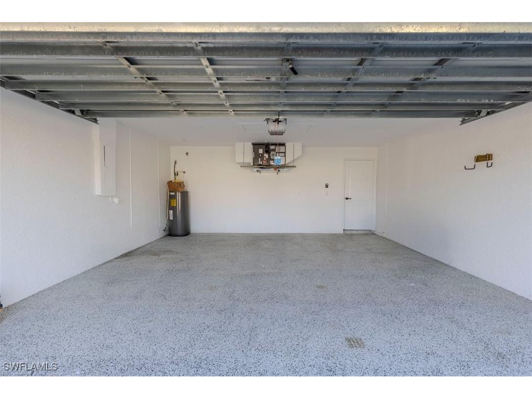 1230 NW 13th Avenue Cape Coral FL 33993 226004276 image22