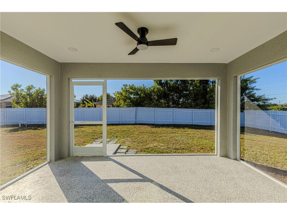 1230 NW 13th Avenue Cape Coral FL 33993 226004276 image23