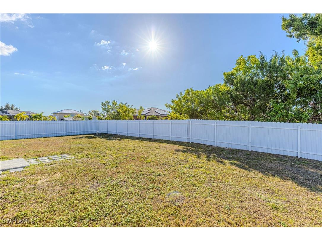1230 NW 13th Avenue Cape Coral FL 33993 226004276 image24