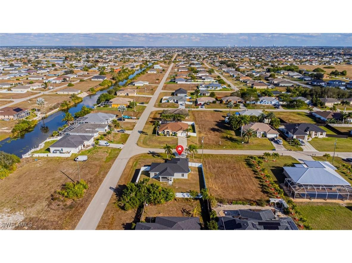 1230 NW 13th Avenue Cape Coral FL 33993 226004276 image25