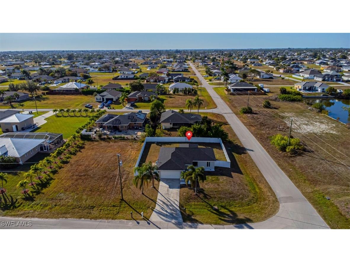1230 NW 13th Avenue Cape Coral FL 33993 226004276 image27