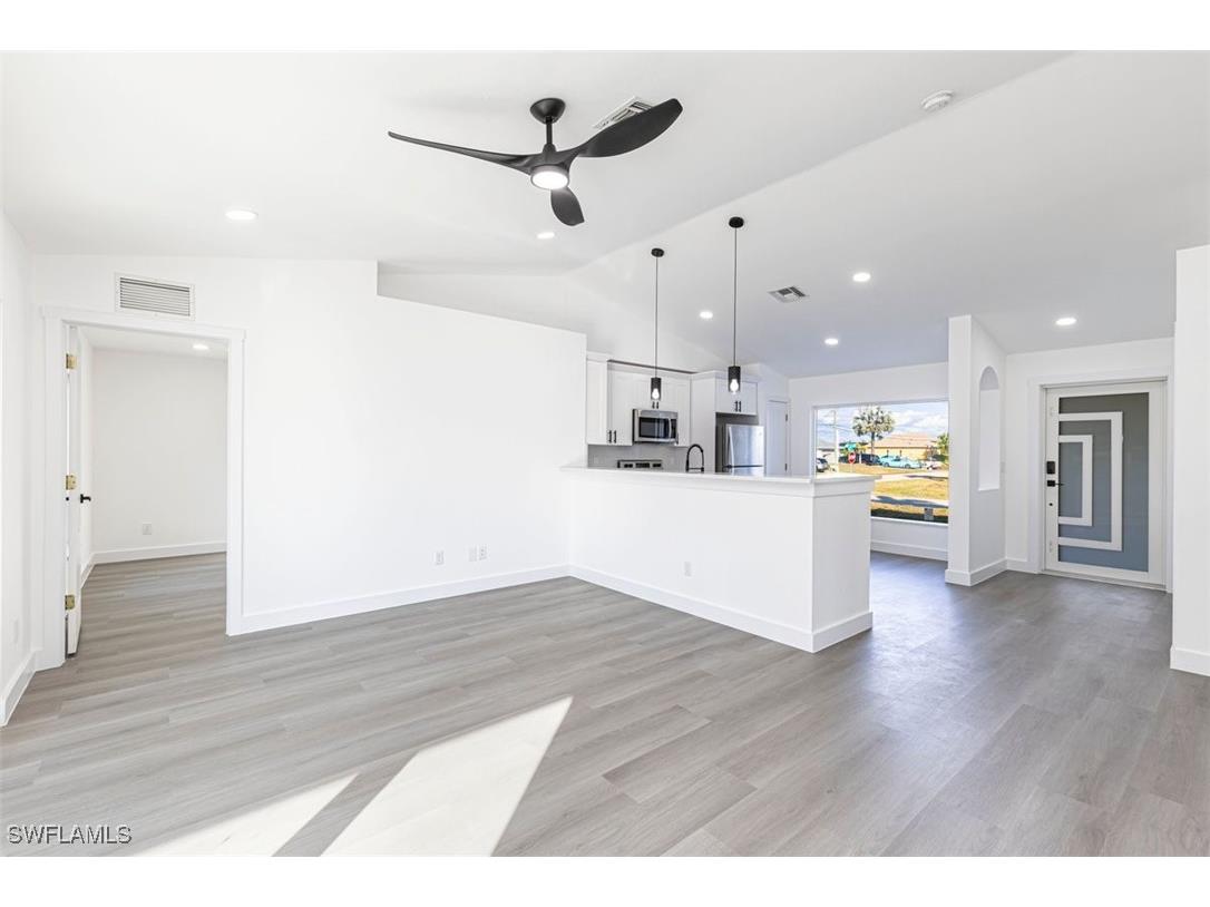 1230 NW 13th Avenue Cape Coral FL 33993 226004276 image3