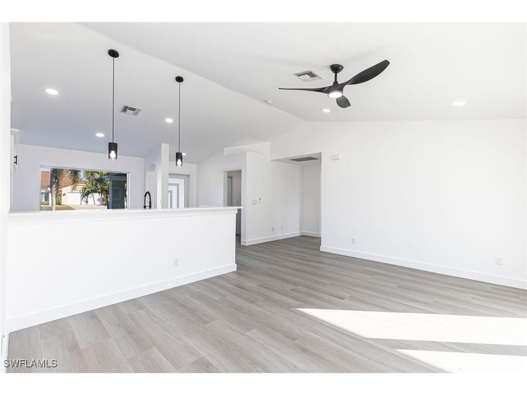1230 NW 13th Avenue Cape Coral FL 33993 226004276 image4